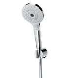  Tay sen tắm TOTO TBW01035V 