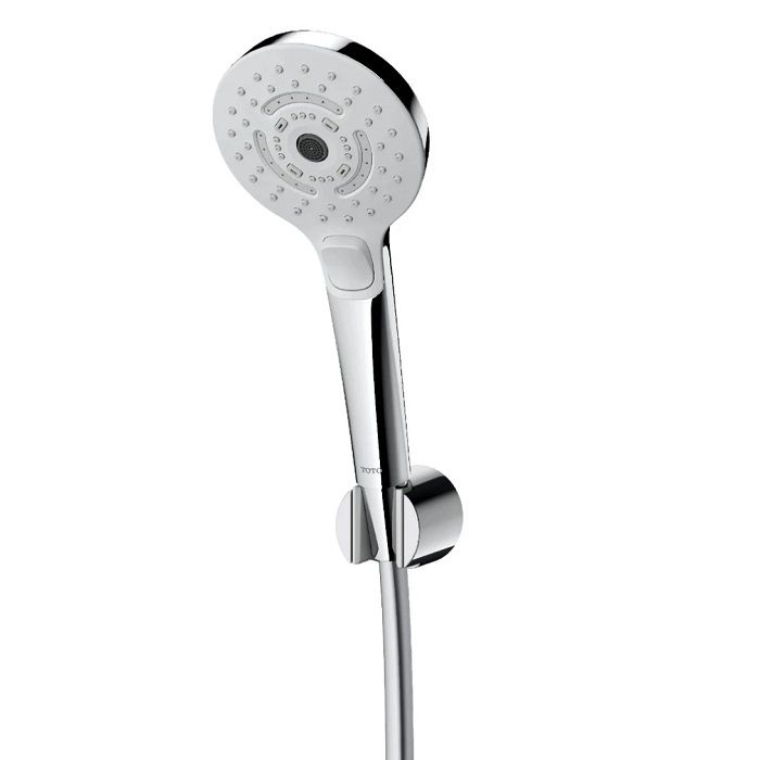  Tay sen tắm TOTO TBW01035V 