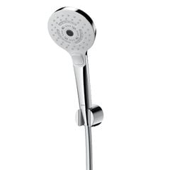 Tay sen tắm TOTO TBW01035V