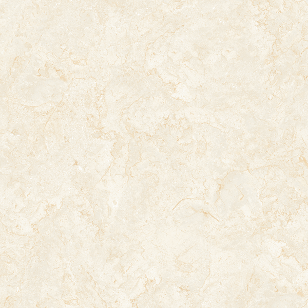  Gạch Viglacera TB-603 