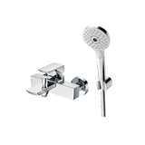  Sen tắm nóng lạnh TOTO TBG02302VA/TBW01010V 