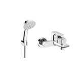  Bộ sen tắm TOTOTBG04302VA/TBW03002B 