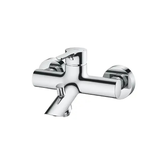  Sen tắm nóng lạnh LB TOTO TBS01302V 