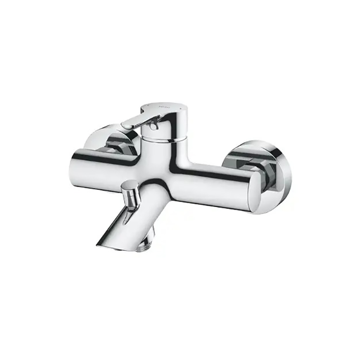  Sen tắm nóng lạnh LB TOTO TBS01302V 