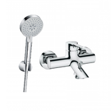  Bộ sen tắm TOTO TBS01302V/TBW07009A 