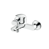  Sen tắm nóng lạnh LC TOTO TBS03302V 