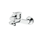  Sen tắm nóng lạnh TOTO TBS04302V 