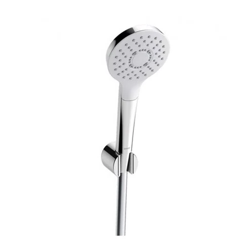 Tay sen tắm ToTo TBW01008A Bùi Minh