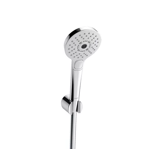 Bát sen Toto TBW01010A