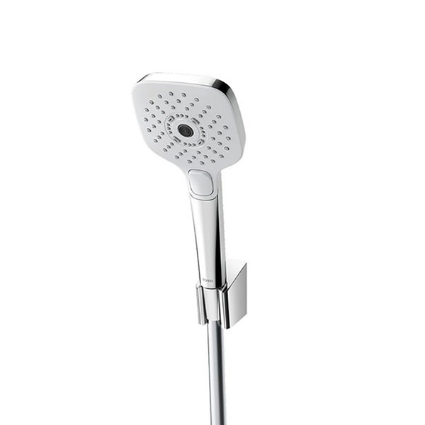 Bát sen tay Toto TBW02006V - Bùi Minh