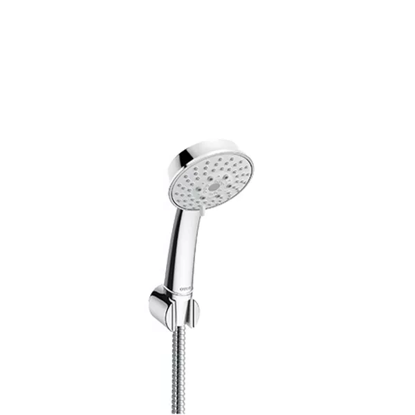 Bát sen Toto TBW03002B