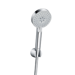 Bát Sen Gắn Tường TOTO TBW01003A