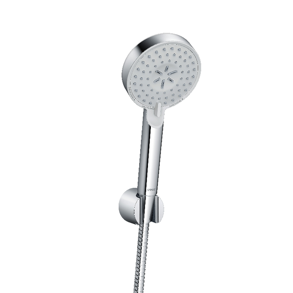 Bát sen tắm Toto TBW07009A