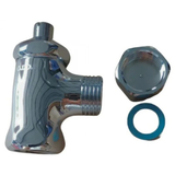 Van Dừng TOTO TCA465 