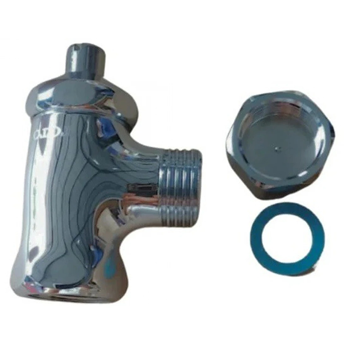  Van Dừng TOTO TCA465 