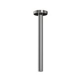  Thanh nối đầu sen gắn trần American Standard FFAS9908HG 