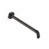  Thanh nối đầu sen gắn tường American Standard FFAS9909HG 