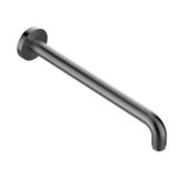  Thanh Nối Bát Sen American Standard FFAS9909BHG Gắn Tường Màu Ghi 