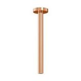  Thanh nối đầu sen gắn trần American Standard FFAS9908WS 