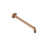  Thanh nối đầu sen gắn tường American Standard FFAS9909WS 