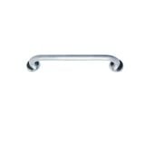  Thanh vịn inox Caesar GB131BV 