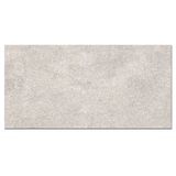  Gạch Eurotile THD G03 