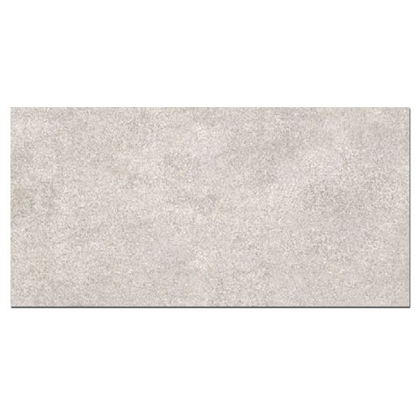  Gạch Eurotile THD G03 