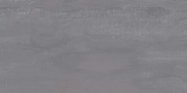 Gạch Eurotile HOA Q02 Bùi Minh