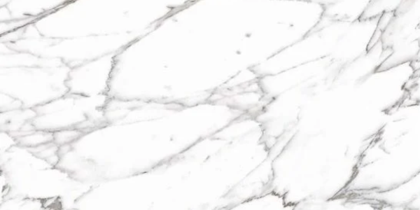 Gạch Eurotile SIG-P61202 Bùi Minh