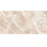  Gạch Đồng Tâm 60120SONE003 