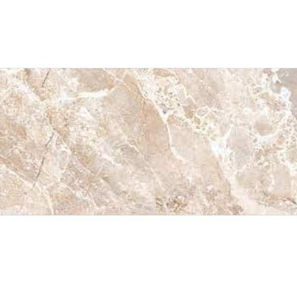  Gạch Đồng Tâm 60120SONE003 