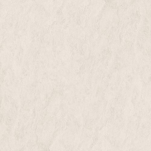  Gạch Eurotile THK H01 