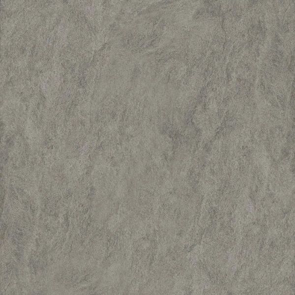  Gạch Eurotile THK H02 