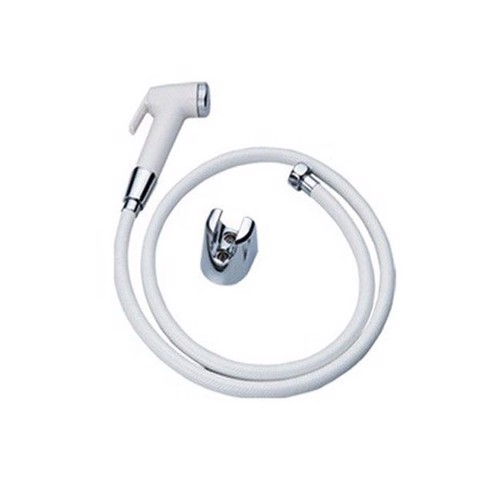 Vòi Xịt Toilet Toto THX20NBPIV Bùi Minh