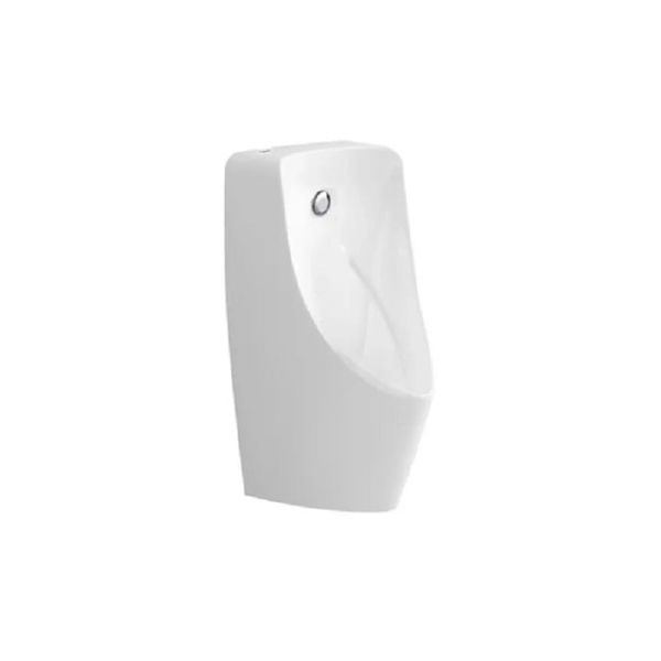 Tiểu Nam Viglacera T2 Bùi Minh