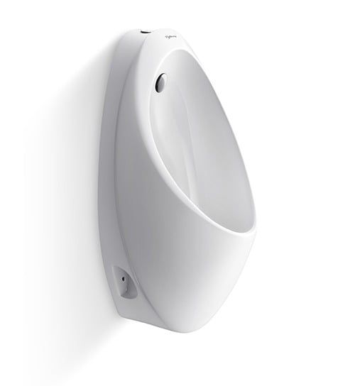 Tiểu nam Viglacera T1 - Bùi Minh