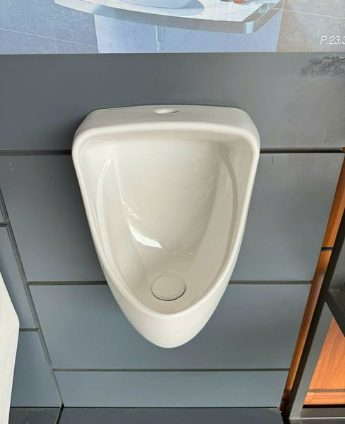 Tiểu nam Viglacera V.31.TT3 - Bùi Minh