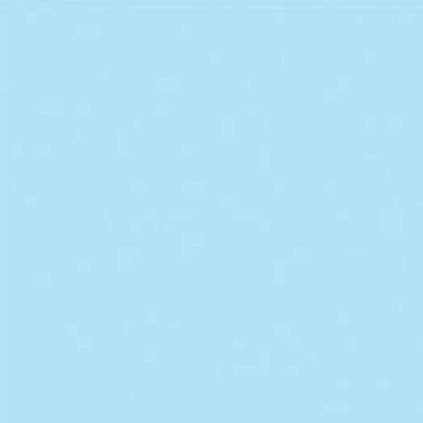  Gạch ốp lát Đồng Tâm TL03 