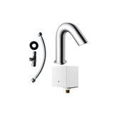  Vòi Chậu Cảm Ứng TOTO TLE29002V/TLE01502V/TLN01102A 