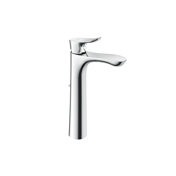 Vòi chậu nóng lạnh Toto TLG01307V - Bùi Minh