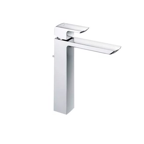 Vòi chậu nóng lạnh ToTo TLG02307V Bùi Minh