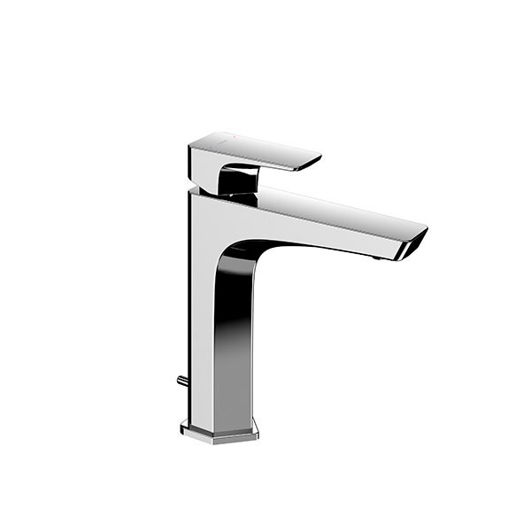 Vòi chậu nóng lạnh Toto TLG07303V Bùi Minh