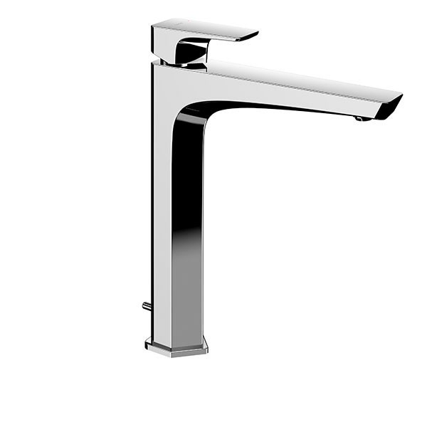 Vòi chậu nóng lạnh Toto TLG07305V Bùi Minh