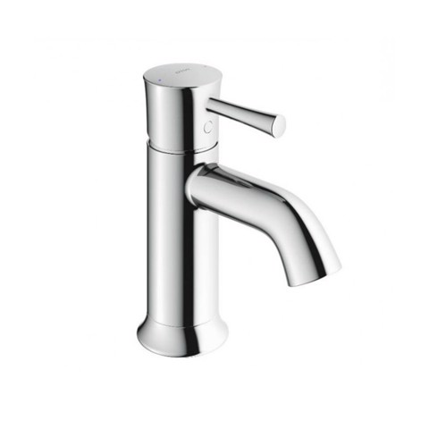 Vòi chậu nóng lạnh ToTo TLS02301V Bùi Minh