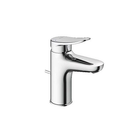 Vòi chậu nóng lạnh ToTo TLS04301V Bùi Minh