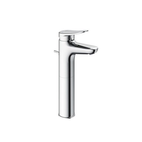 Vòi chậu nóng lạnh ToTo TLS04304V Bùi Minh