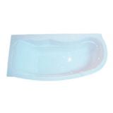  Bồn tắm xây Amazon TP 6005 