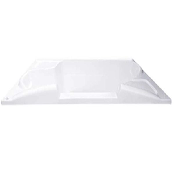  Bồn tắm xây Amazon TP 6009 