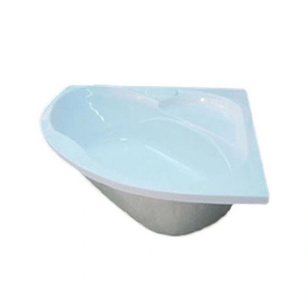  Bồn tắm xây Amazon TP 6064 