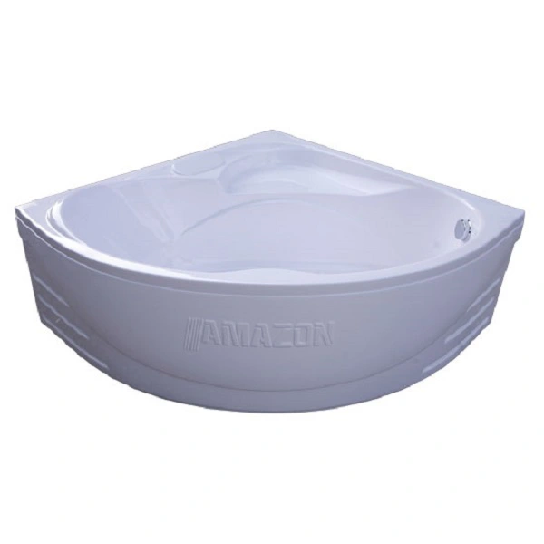  Bồn tắm ngâm Amazon TP 7001 